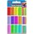 My Times Table Educational Fridge Magnets