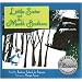Little Sister and the Month Brothers (Mc Classic Fiction)