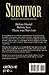 Survivor