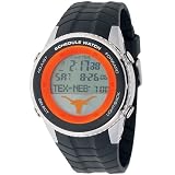 NCAA Men's COL-SW-TEX Schedule Series Texas Longhorns Watch