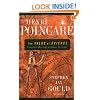 The Value of Science: Essential Writings of Henri Poincare (Modern Library Science)