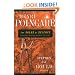 The Value of Science: Essential Writings of Henri Poincare (Modern Library Science)