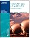 Autocad 2007 3-D Modeling, a Visual Approach