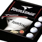 �u���a�X�g�� �c�A�[�X�e�[�W (TOURSTAGE) X-01 G4 �{�[���M�t�g�AG7X50R