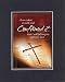 I have taken an oath and Confirmed it . . . 8 x 10 Inches Biblical/Religious Verses set in Double Beveled Matting - A Timeless and Priceless Poetry Keepsake Collection