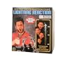 Lightning Reaction Reloaded