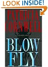 Blow Fly
