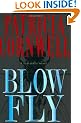 Blow Fly (Cornwell, Patricia Daniels)