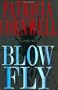 Blow Fly