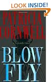 Blow Fly (Cornwell, Patricia Daniels)