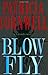 Blow Fly