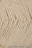 51Txl6yLG%2BL. SL160  Rowan Purelife Organic Wool   Black Tea  Knitting Yarn