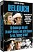 Claude Lelouch, vol. 2 : Un homme qui me plaît / Un autre homme, une autre chance / La vie, l'amour, la mort - coffret 3 DVD