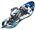 Sporting Goods : TSL 217 Escape Compostie Snowshoes