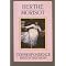 Edouard Manet & Berthe Morisot: Fellow Artists and Friends