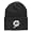 Miami Dolphins (Black)