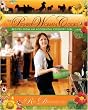 The Pioneer Woman Cooks: Recipes from an Accidental Country Girl