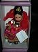 C.U. Fortune Teller 8'' Madame Alexander Doll