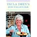 Paula Deen's 2008 Calendar