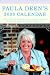 Paula Deen's 2008 Calendar