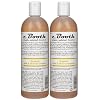 c. Booth Original Bath & Shower Cleanser, 16 oz