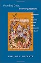 Founding gods, inventing nations : conquest and culture myths from antiquity to Islam