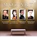 Mozart