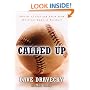 Called Up: Stories of Life and Faith from the Great Game of Baseball