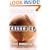 Called Up: Stories of Life and Faith from the Great Game of Baseball