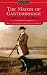 Books : The Mayor of Casterbridge