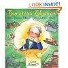 Timeless Thomas: How Thomas Edison Changed Our Lives