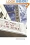 Scripture on the Silver Screen