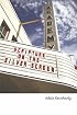 Scripture on the Silver Screen