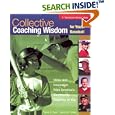 Collective Coaching Wisdom for Youth Baseball (Hometown Heroes... by David A. Ham and Janice B. Sibley