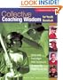 Collective Coaching Wisdom for Youth Baseball (Hometown Heroes Books)