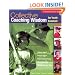 Collective Coaching Wisdom for Youth Baseball (Hometown Heroes Books)