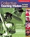 Book Collective Coaching Wisdom for Youth Baseball (Hometown Heroes Books)