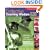 Collective Coaching Wisdom for Youth Baseball (Hometown Heroes Books)