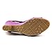Beacon Womens Rainy Slipon
