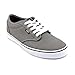 Vans Men's Atwood Canvas Skate Shoe