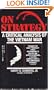 On Strategy: A Critical Analysis of the Vietnam War