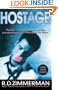 Hostage