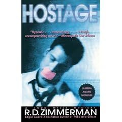 Hostage