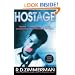 Hostage