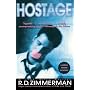 Hostage