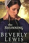 The Shunning