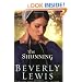 The Shunning (The Heritage of Lancaster County #1)