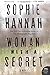 Woman with a Secret: A Novel