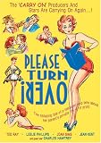  : Please Turn Over!