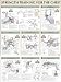 Strength Training Anatomy: Strength Training for the Chest Poster